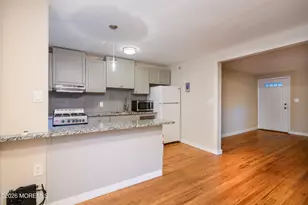 66 Manor Dr, Red Bank, NJ 07701 - Photo 6