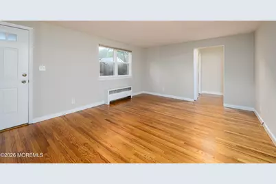 66 Manor Drive #609, Red Bank, NJ 07701 - Photo 14