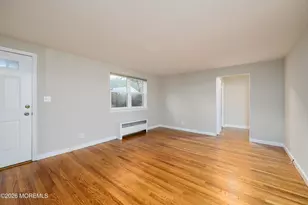 66 Manor Dr, Red Bank, NJ 07701 - Photo 14