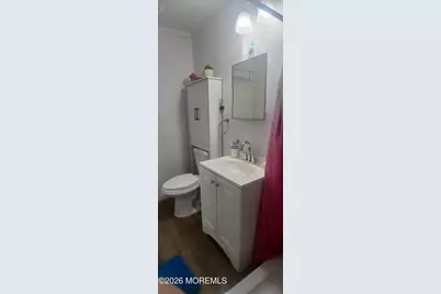 124 College Drive #124, Edison, NJ 08817 - Photo 8
