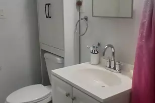124 College Dr, Edison, NJ 08817 - Photo 8