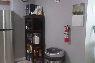124 College Dr, Edison, NJ 08817 - Photo 6