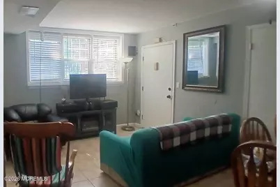 124 College Drive #124, Edison, NJ 08817 - Photo 2