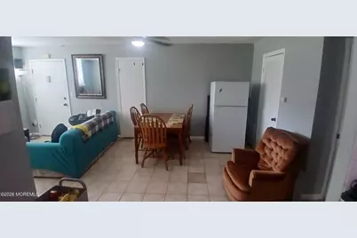 124 College Drive #124, Edison, NJ 08817 - Photo 4