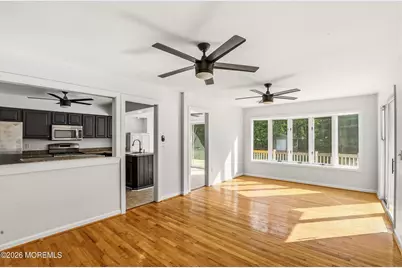 2021 Paterson Avenue, Whiting, NJ 08759 - Photo 8