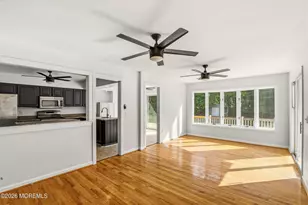 2021 Paterson Ave, Whiting, NJ 08759 - Photo 8