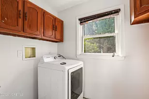 2021 Paterson Ave, Whiting, NJ 08759 - Photo 24
