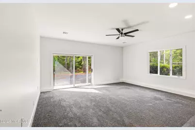 2021 Paterson Avenue, Whiting, NJ 08759 - Photo 6