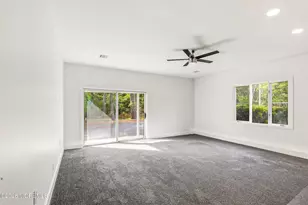 2021 Paterson Ave, Whiting, NJ 08759 - Photo 6