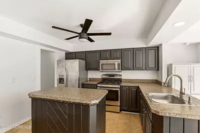 2021 Paterson Avenue, Whiting, NJ 08759 - Photo 12