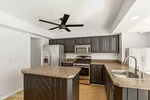 2021 Paterson Ave, Whiting, NJ 08759 - Photo 12