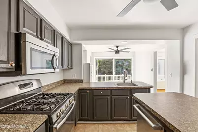 2021 Paterson Avenue, Whiting, NJ 08759 - Photo 14