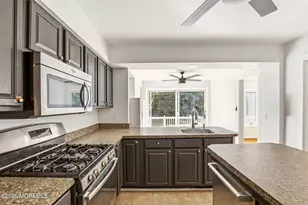 2021 Paterson Ave, Whiting, NJ 08759 - Photo 14