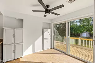 2021 Paterson Ave, Whiting, NJ 08759 - Photo 10