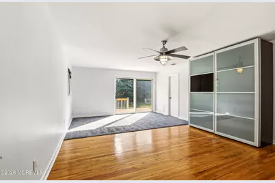 2021 Paterson Avenue, Whiting, NJ 08759 - Photo 18