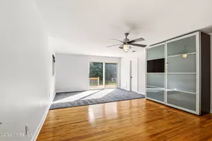 2021 Paterson Ave, Whiting, NJ 08759 - Photo 18