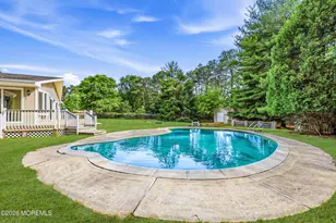 2021 Paterson Ave, Whiting, NJ 08759 - Photo 26