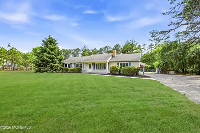 2021 Paterson Avenue, Whiting, NJ 08759 - Photo 2