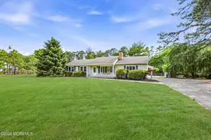 2021 Paterson Ave, Whiting, NJ 08759 - Photo 2