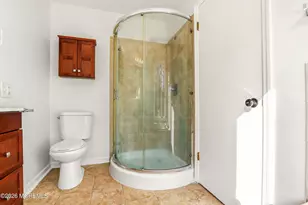 2021 Paterson Ave, Whiting, NJ 08759 - Photo 22