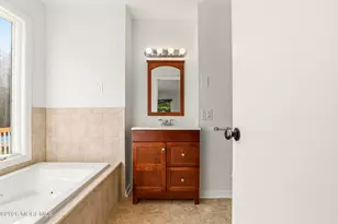 2021 Paterson Ave, Whiting, NJ 08759 - Photo 20
