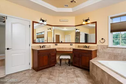 25 Weathervane Circle, Cream Ridge, NJ 08514 - Photo 34