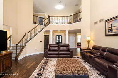 25 Weathervane Circle, Cream Ridge, NJ 08514 - Photo 10