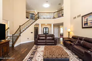 25 Weathervane Circle, Cream Ridge, NJ 08514 - Photo 10