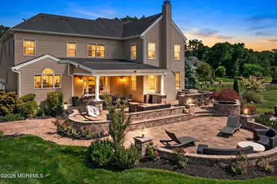 25 Weathervane Circle, Cream Ridge, NJ 08514 - Photo 48