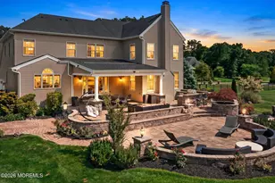 25 Weathervane Circle, Cream Ridge, NJ 08514 - Photo 48