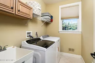 25 Weathervane Circle, Cream Ridge, NJ 08514 - Photo 18