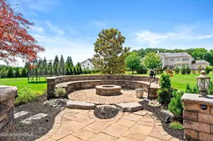 25 Weathervane Circle, Cream Ridge, NJ 08514 - Photo 46