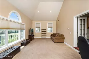 25 Weathervane Circle, Cream Ridge, NJ 08514 - Photo 6