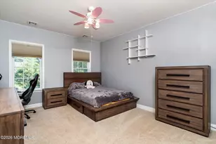 25 Weathervane Circle, Cream Ridge, NJ 08514 - Photo 20