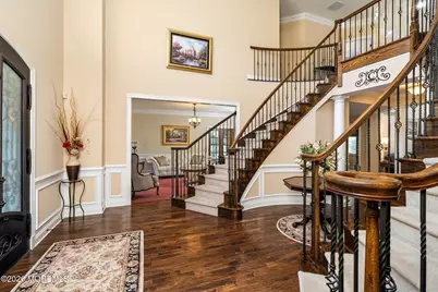25 Weathervane Circle, Cream Ridge, NJ 08514 - Photo 4