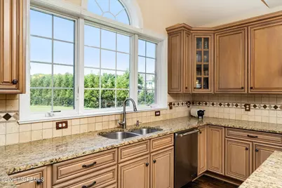 25 Weathervane Circle, Cream Ridge, NJ 08514 - Photo 16