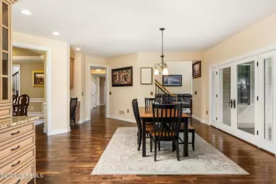 25 Weathervane Circle, Cream Ridge, NJ 08514 - Photo 14