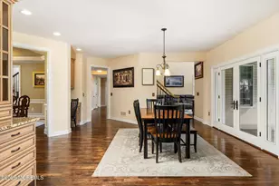 25 Weathervane Circle, Cream Ridge, NJ 08514 - Photo 14