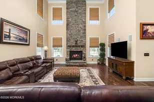 25 Weathervane Circle, Cream Ridge, NJ 08514 - Photo 8