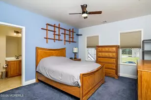 25 Weathervane Circle, Cream Ridge, NJ 08514 - Photo 26