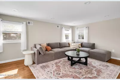 116 Cornell Avenue #WINTER, Point Pleasant Beach, NJ 08742 - Photo 16