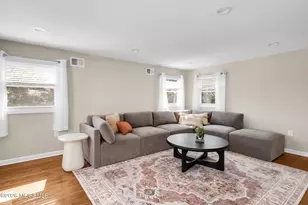 116 Cornell Ave, Point Pleasant Beach, NJ 08742 - Photo 16