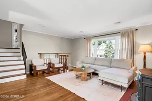 116 Cornell Ave, Point Pleasant Beach, NJ 08742 - Photo 4