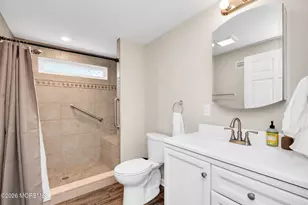 116 Cornell Ave, Point Pleasant Beach, NJ 08742 - Photo 18