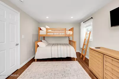 116 Cornell Avenue #WINTER, Point Pleasant Beach, NJ 08742 - Photo 14