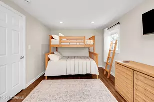 116 Cornell Ave, Point Pleasant Beach, NJ 08742 - Photo 14