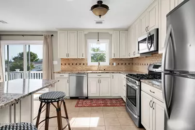 116 Cornell Avenue #WINTER, Point Pleasant Beach, NJ 08742 - Photo 6
