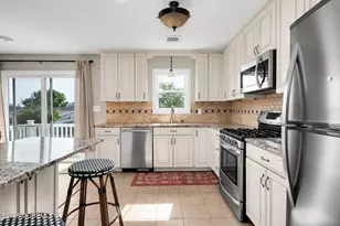 116 Cornell Ave, Point Pleasant Beach, NJ 08742 - Photo 6