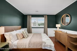 116 Cornell Ave, Point Pleasant Beach, NJ 08742 - Photo 10