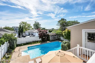 116 Cornell Avenue #WINTER, Point Pleasant Beach, NJ 08742 - Photo 20